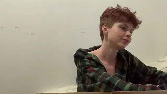 Snapshot of nyxofempusa chatting on 20, 12, 2025 nyxofempusa online show from 20, 12, 2025