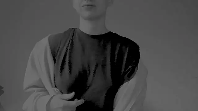 Snapshot of nyxofempusa chatting on 1, 2, 2026 nyxofempusa online show from 1, 2, 2026