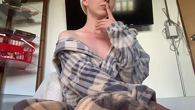 Snapshot of nyxofempusa chatting on 9, 2, 2026 nyxofempusa online show from 9, 2, 2026