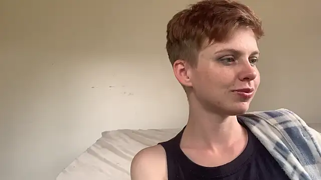 Snapshot of nyxofempusa chatting on 22, 2, 2026 nyxofempusa online show from 22, 2, 2026