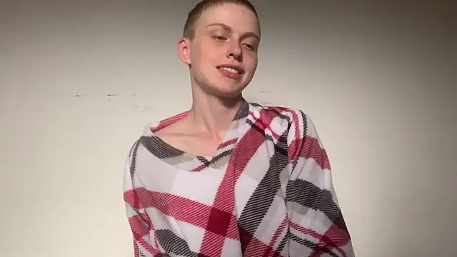 Snapshot of nyxofempusa chatting on 28, 2, 2026 nyxofempusa online show from 28, 2, 2026