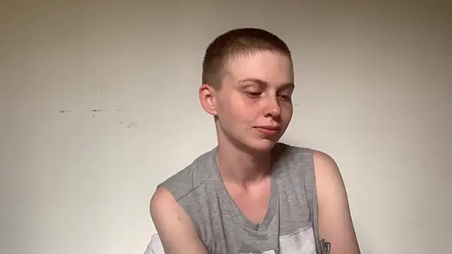 Snapshot of nyxofempusa chatting on 1, 3, 2026 nyxofempusa online show from 1, 3, 2026