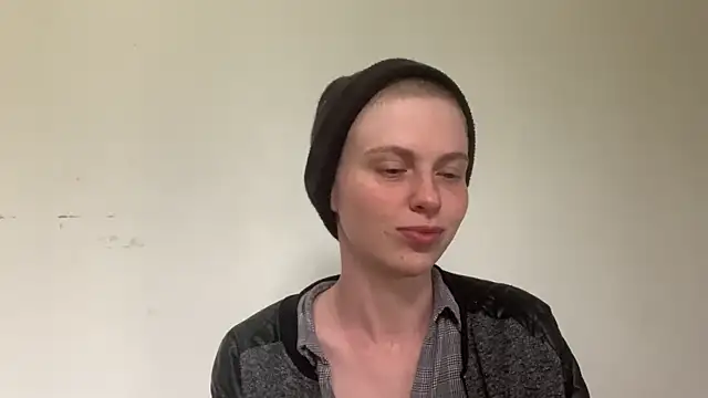 Snapshot of nyxofempusa chatting on 8, 3, 2026 nyxofempusa online show from 8, 3, 2026