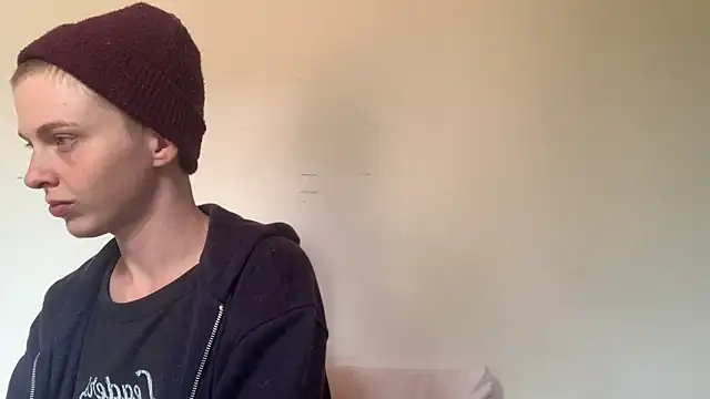 Snapshot of nyxofempusa chatting on 25, 3, 2026 nyxofempusa online show from 25, 3, 2026