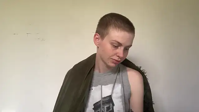 Snapshot of nyxofempusa chatting on 26, 3, 2026 nyxofempusa online show from 26, 3, 2026