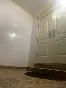 BaggyDirt online show from 12, 10, 2025