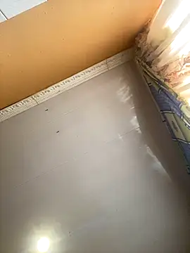 BaggyDirt online show from 2, 12, 2025