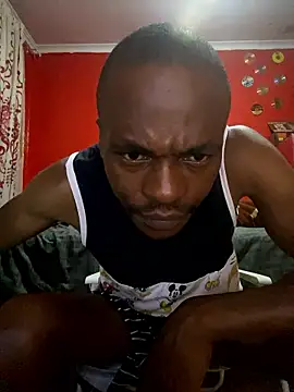 BaggyDirt online show from 9, 1, 2026