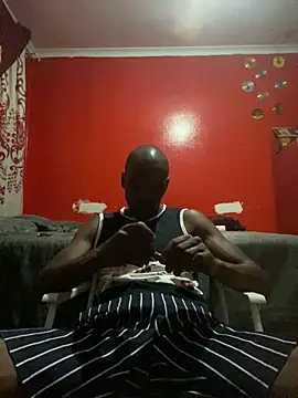 BaggyDirt online show from 11, 2, 2026