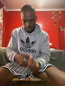 BaggyDirt online show from 28, 2, 2026