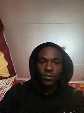 BaggyDirt online show from 15, 3, 2026