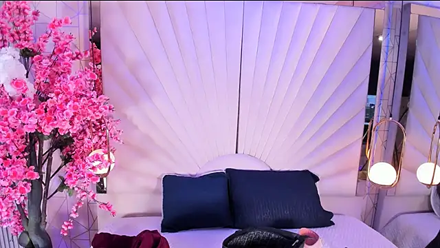 Snapshot of VesperVelvet chatting on 24, 6, 2026 VesperVelvet online show from 24, 6, 2026