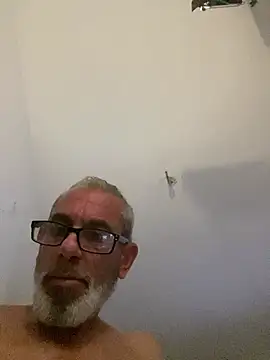 crisfootlicker online show from 4, 8, 2026