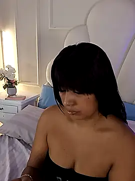 Kaylachannell online show from 8, 1, 2026