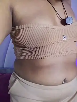 Kaylachannell online show from 6, 5, 2026