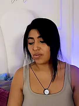Kaylachannell online show from 7, 5, 2026