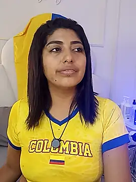 Kaylachannell online show from 24, 6, 2026