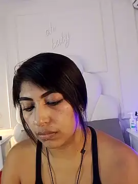 Kaylachannell online show from 26, 6, 2026