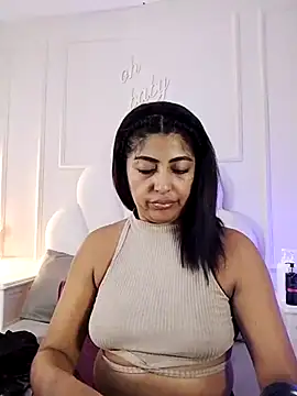 Kaylachannell online show from 3, 7, 2026