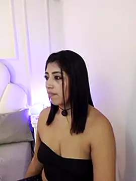 Kaylachannell online show from 6, 7, 2026