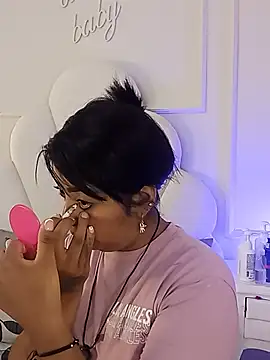Kaylachannell online show from 12, 7, 2026