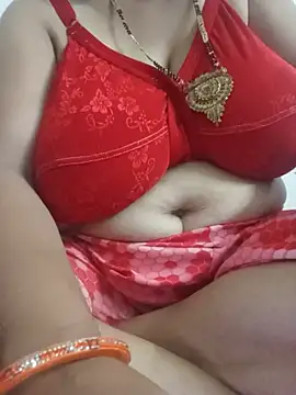 chocobbsneha567 online show from 5, 7, 2026