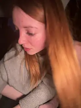 FayeFlame online show from 4, 3, 2026