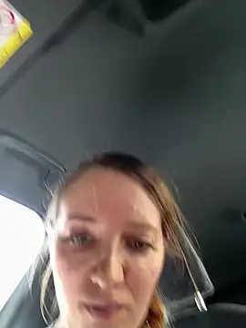 FayeFlame online show from 8, 7, 2026