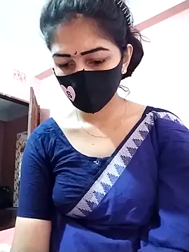 Prionti- online show from 13, 9, 2025