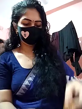 Prionti- online show from 15, 9, 2025