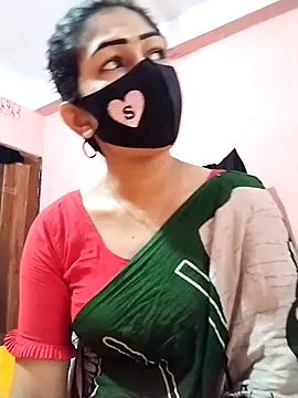 Prionti- online show from 16, 9, 2025