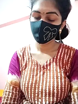 Prionti- online show from 27, 9, 2025