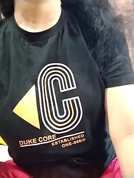 Prionti- online show from 4, 10, 2025