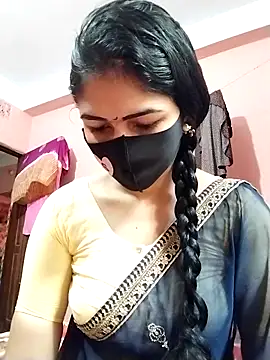 Prionti- online show from 6, 10, 2025