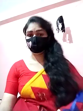 Prionti- online show from 7, 10, 2025