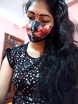 Prionti- online show from 13, 10, 2025