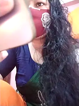 Prionti- online show from 18, 10, 2025