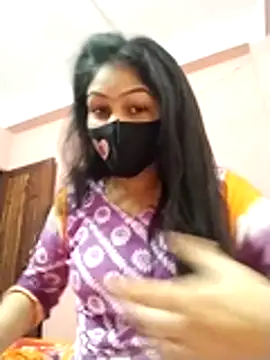 Prionti- online show from 28, 10, 2025