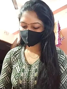 Prionti- online show from 14, 11, 2025