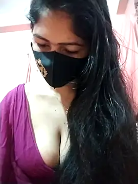 Prionti- online show from 20, 12, 2025