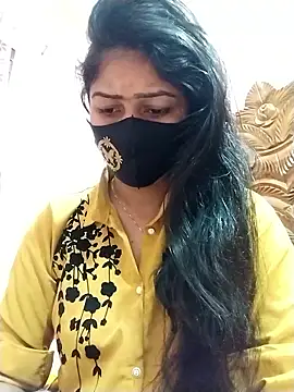 Prionti- online show from 16, 1, 2026