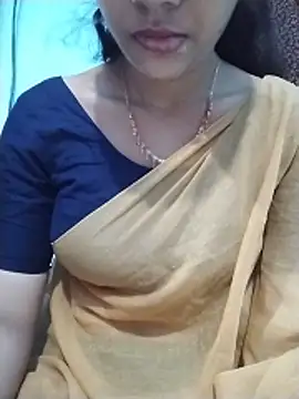 Snapshot of Prionti- chatting on 25, 5, 2026 Prionti- online show from 25, 5, 2026