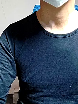 25monster online show from 7, 1, 2026