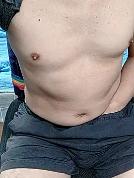 25monster online show from 13, 3, 2026