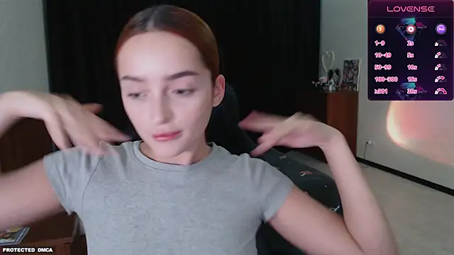 wwwlexicom online show from 20, 10, 2025