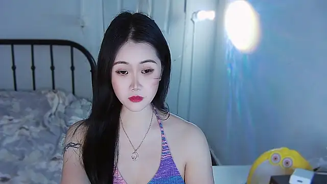 Haixi online show from 21, 9, 2025