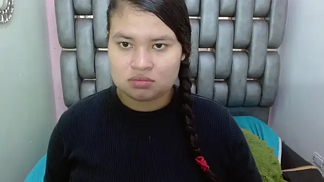 Madison Copers online show from 17, 10, 2025