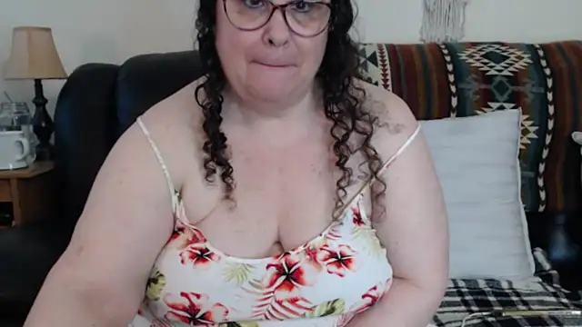 Juicy Julie469 online show from 2, 3, 2026