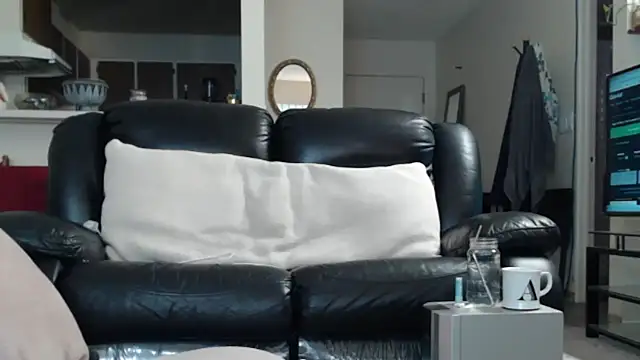 Juicy Julie469 online show from 4, 5, 2026