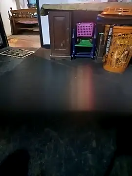 BabyHansi online show from 18, 9, 2025